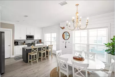 24236 Pepper Lane, Orange Beach, AL 36542 - Photo 17
