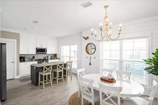 24236 Pepper Ln, Orange Beach, AL 36542 - Photo 17