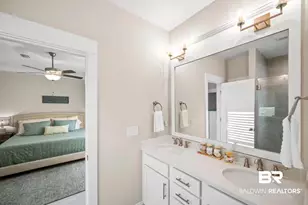 24236 Pepper Ln, Orange Beach, AL 36542 - Photo 9