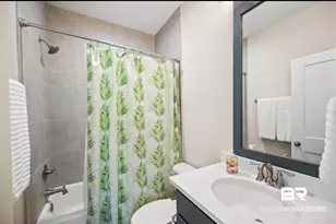 24236 Pepper Ln, Orange Beach, AL 36542 - Photo 23
