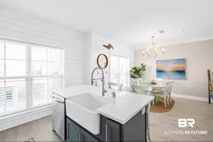 24236 Pepper Ln, Orange Beach, AL 36542 - Photo 11