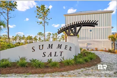 24236 Pepper Lane, Orange Beach, AL 36542 - Photo 31