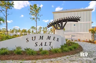 24236 Pepper Ln, Orange Beach, AL 36542 - Photo 31