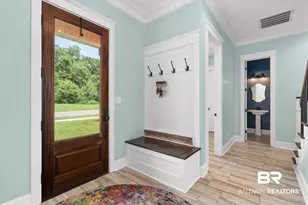 17259 Seldon St, Fairhope, AL 36532 - Photo 17