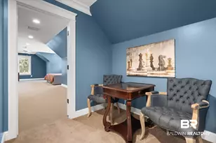 17259 Seldon St, Fairhope, AL 36532 - Photo 21