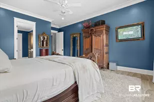 17259 Seldon St, Fairhope, AL 36532 - Photo 13
