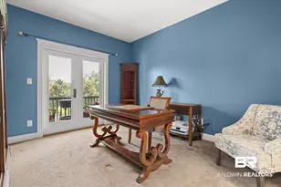 17259 Seldon St, Fairhope, AL 36532 - Photo 23