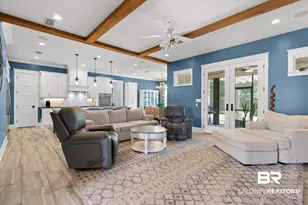 17259 Seldon St, Fairhope, AL 36532 - Photo 3