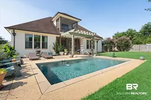 17259 Seldon St, Fairhope, AL 36532 - Photo 29