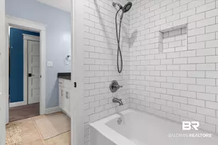 17259 Seldon St, Fairhope, AL 36532 - Photo 27
