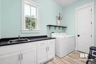 17259 Seldon St, Fairhope, AL 36532 - Photo 19