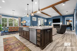 17259 Seldon St, Fairhope, AL 36532 - Photo 9