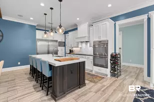 17259 Seldon St, Fairhope, AL 36532 - Photo 11