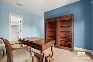 17259 Seldon St, Fairhope, AL 36532 - Photo 25