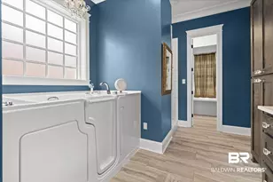 17259 Seldon St, Fairhope, AL 36532 - Photo 15