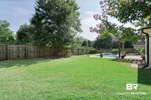 17259 Seldon St, Fairhope, AL 36532 - Photo 31