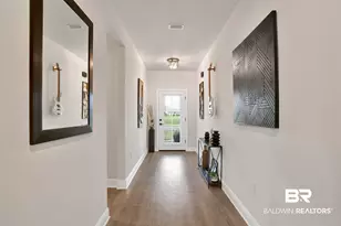10796 Native Dancer Wy, Daphne, AL 36526 - Photo 5
