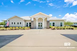 10796 Native Dancer Wy, Daphne, AL 36526 - Photo 53
