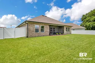 10796 Native Dancer Wy, Daphne, AL 36526 - Photo 27