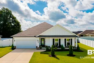 10796 Native Dancer Wy, Daphne, AL 36526 - Photo 3