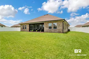 10796 Native Dancer Wy, Daphne, AL 36526 - Photo 29
