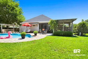 24921 Planters Dr, Daphne, AL 36526 - Photo 5