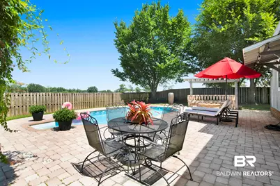 24921 Planters Drive, Daphne, AL 36526 - Photo 35