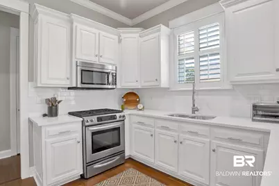 24921 Planters Drive, Daphne, AL 36526 - Photo 17