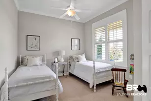 24921 Planters Dr, Daphne, AL 36526 - Photo 29