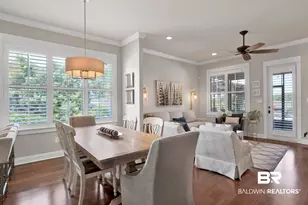 24921 Planters Dr, Daphne, AL 36526 - Photo 15