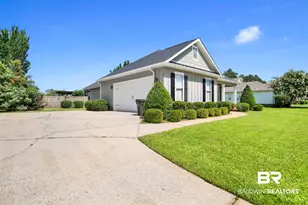 24921 Planters Dr, Daphne, AL 36526 - Photo 37
