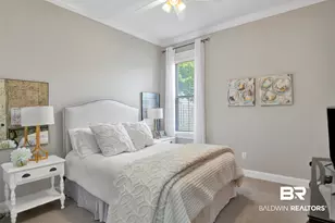 24921 Planters Dr, Daphne, AL 36526 - Photo 31