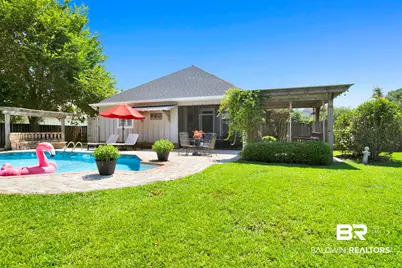 24921 Planters Drive, Daphne, AL 36526 - Photo 5