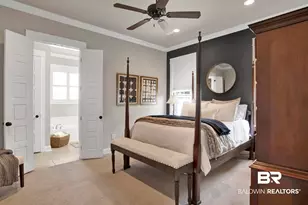 24921 Planters Dr, Daphne, AL 36526 - Photo 23