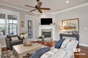 24921 Planters Dr, Daphne, AL 36526 - Photo 11