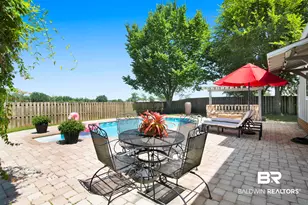24921 Planters Dr, Daphne, AL 36526 - Photo 35