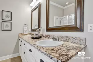 24921 Planters Dr, Daphne, AL 36526 - Photo 27