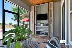 24921 Planters Dr, Daphne, AL 36526 - Photo 33