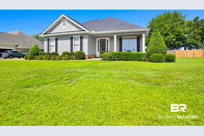 24921 Planters Drive, Daphne, AL 36526 - Photo 3