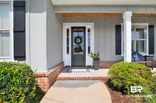 24921 Planters Dr, Daphne, AL 36526 - Photo 7