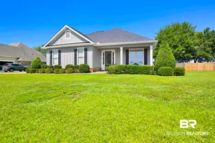 24921 Planters Dr, Daphne, AL 36526 - Photo 3