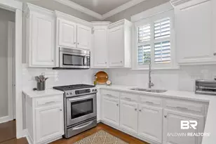 24921 Planters Dr, Daphne, AL 36526 - Photo 17