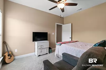 6073 Waterford Drive, Foley, AL 36535 - Photo 35