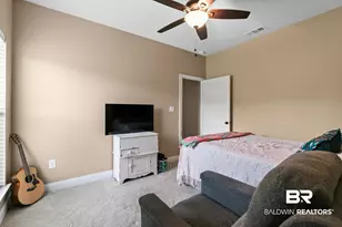 6073 Waterford Dr, Foley, AL 36535 - Photo 35