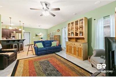 6073 Waterford Drive, Foley, AL 36535 - Photo 7