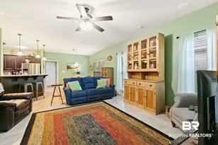 6073 Waterford Dr, Foley, AL 36535 - Photo 7