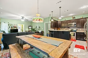 6073 Waterford Dr, Foley, AL 36535 - Photo 15