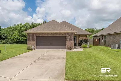 6073 Waterford Drive, Foley, AL 36535 - Photo 1