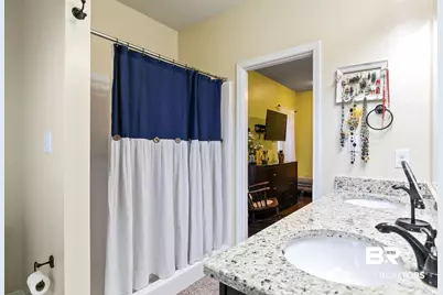 6073 Waterford Drive, Foley, AL 36535 - Photo 27