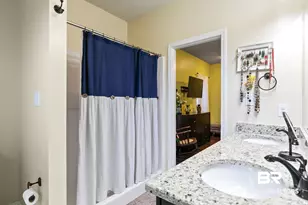 6073 Waterford Dr, Foley, AL 36535 - Photo 27